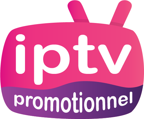 meilleur service iptv